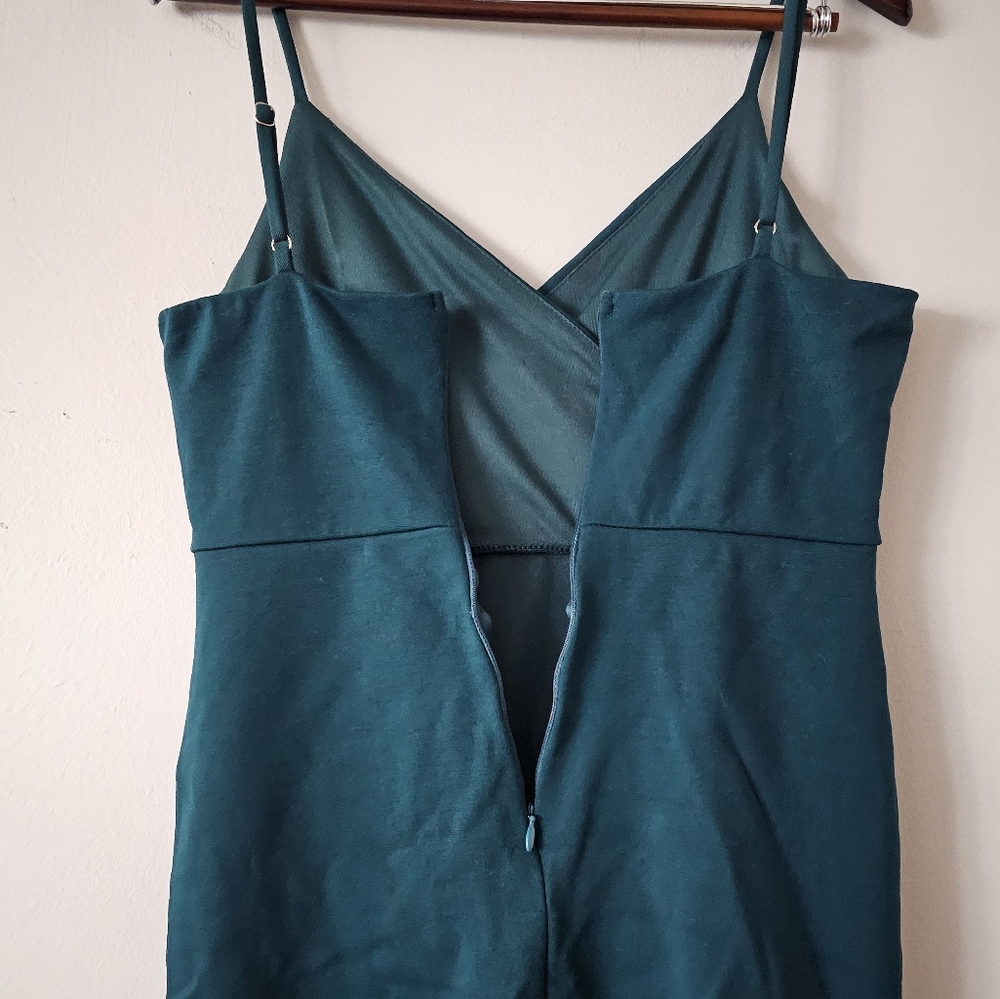 Lulus dress - Picture 3 of 6